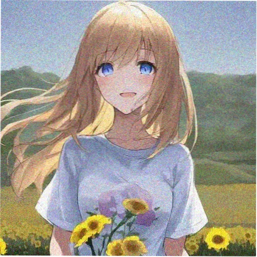 提问者头像二