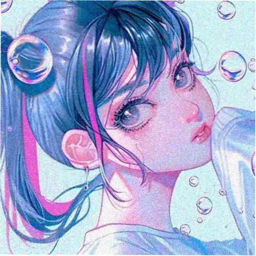 提问者头像四